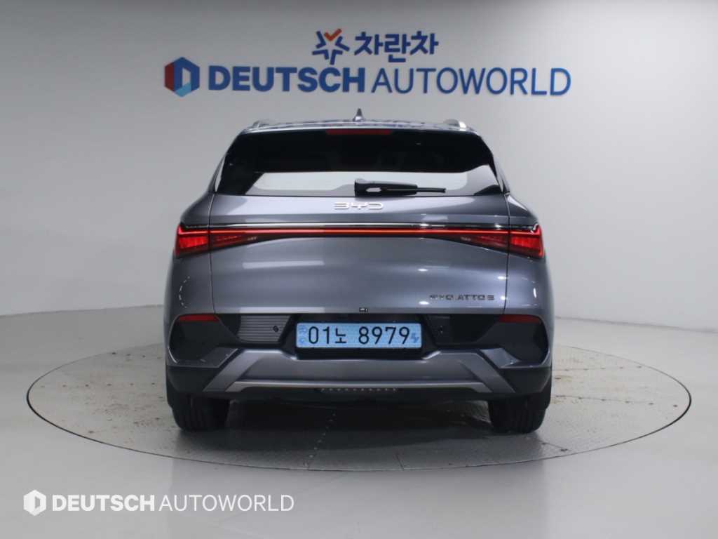 차량사진 4