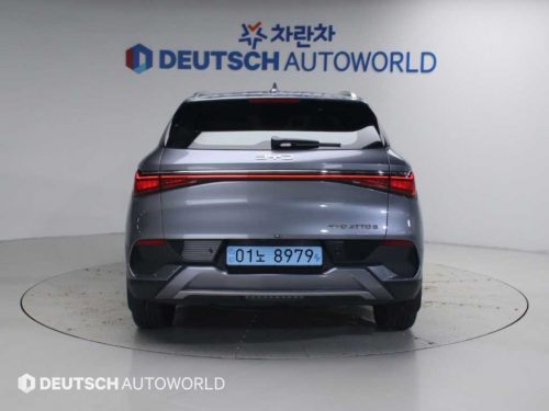 BYD 아토3 베이스 사진 모두보기