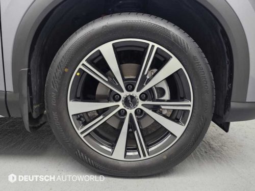 BYD 아토3 베이스 사진 5