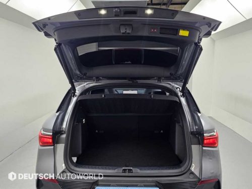 BYD 아토3 베이스 사진 19
