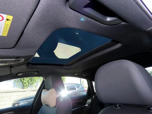 아우디 A6 (C8) 45 TFSI 프리미엄 사진 17