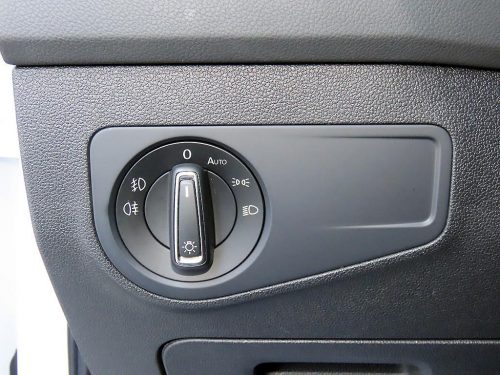 폭스바겐 티구안(2세대) 2.0 TDI 프레스티지 4모션 사진 13