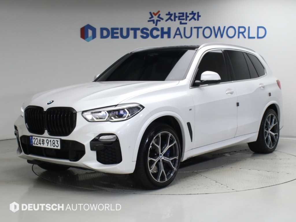차량사진 1