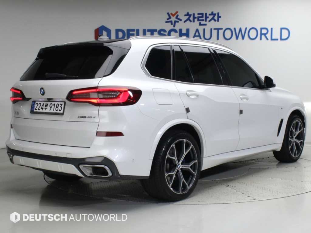 차량사진 2