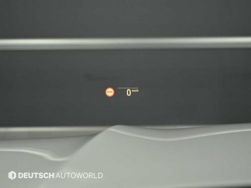 BMW X5 (G05) xDrive 40d M 스포츠 사진 17