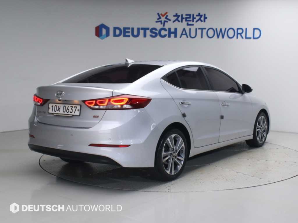 차량사진 2