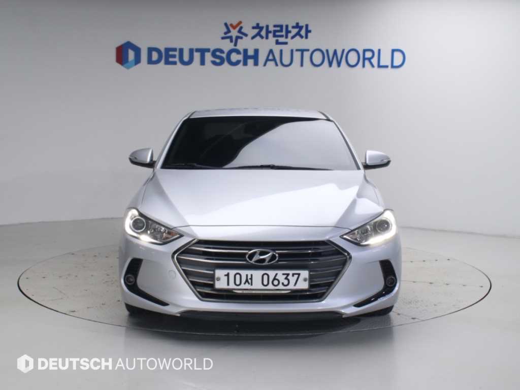 차량사진 3