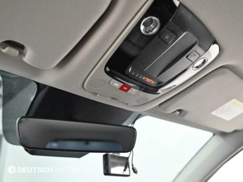 기아 쏘렌토 4세대(MQ4) 가솔린 2.5T 2WD 프레스티지 사진 18