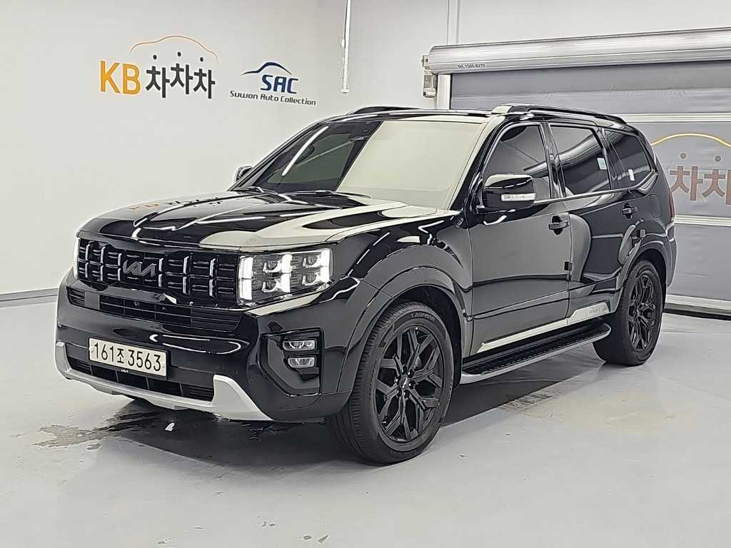 차량사진 1