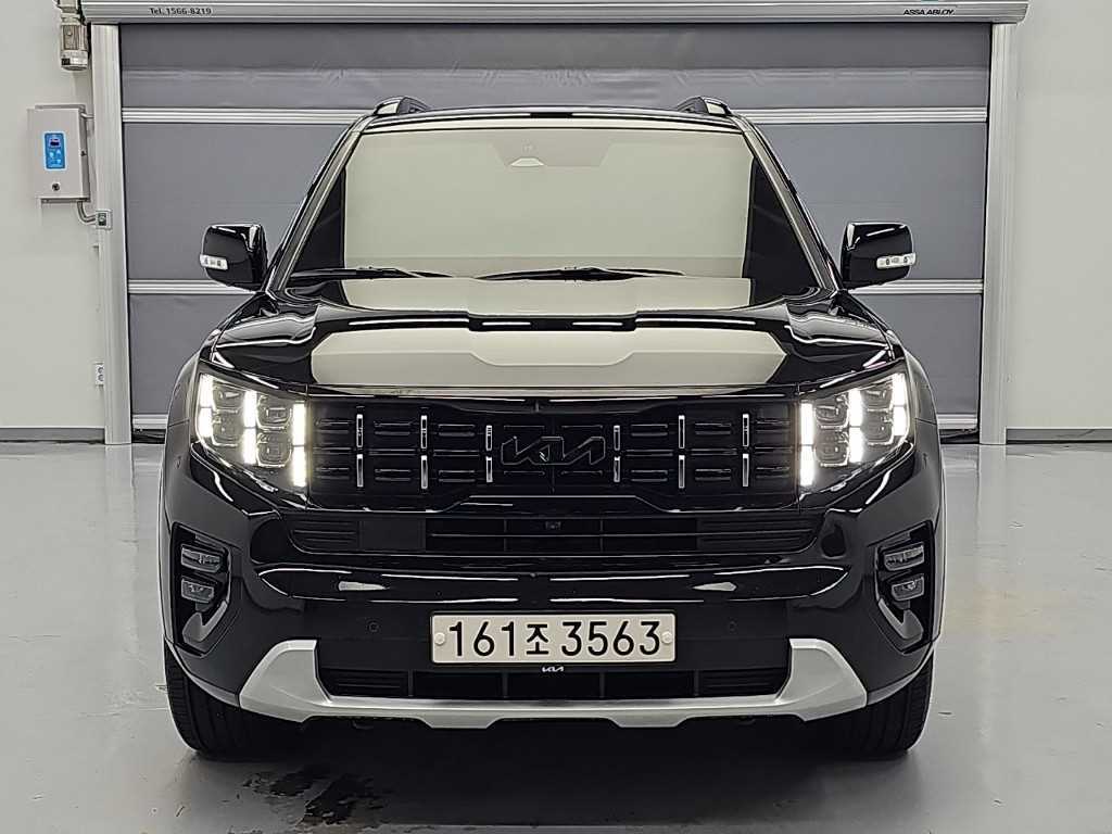 차량사진 2