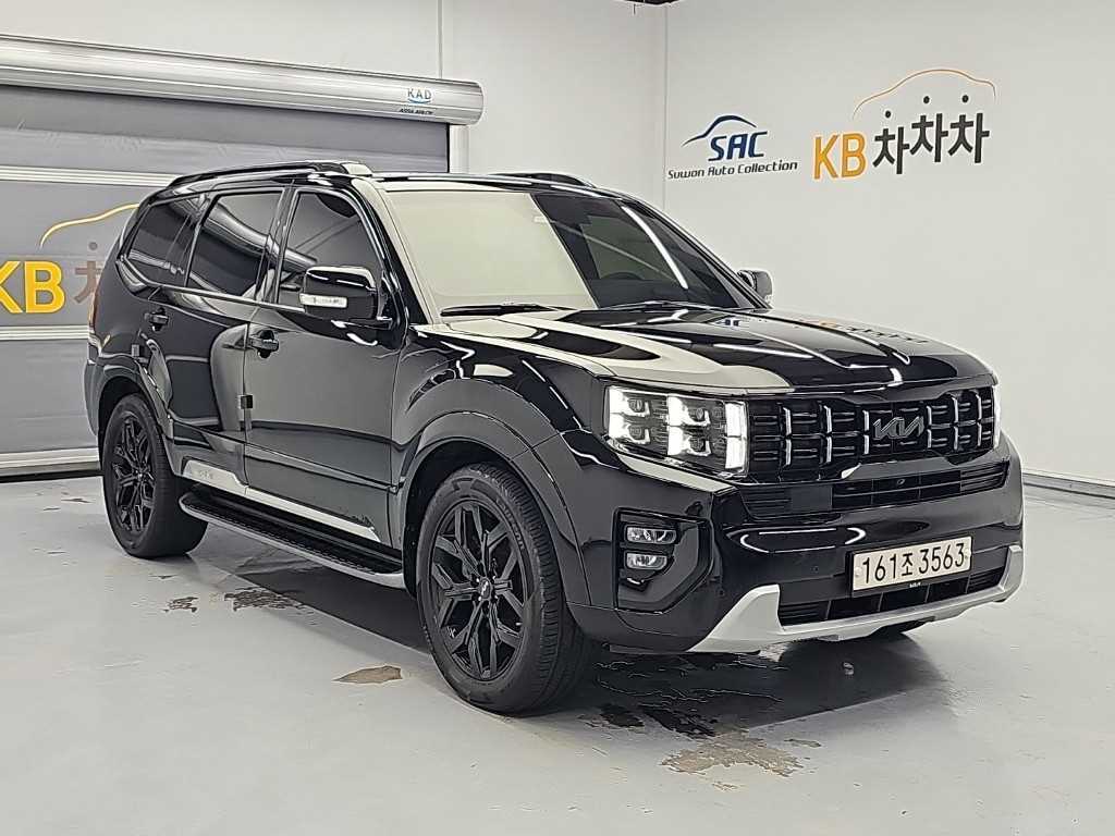 차량사진 4