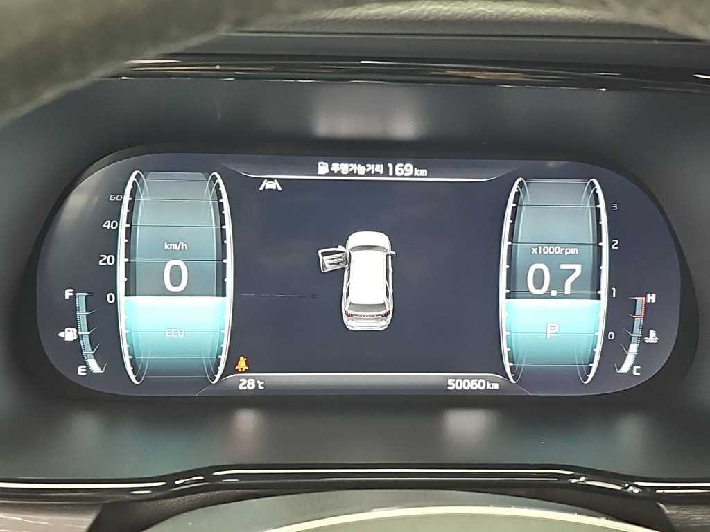 차량사진 6