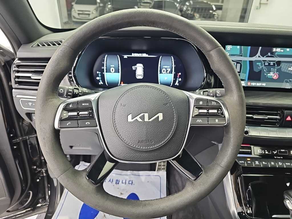 차량사진 9