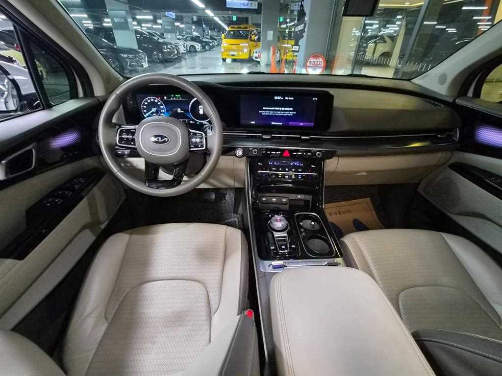 차량사진 10