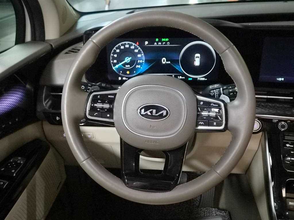 차량사진 12