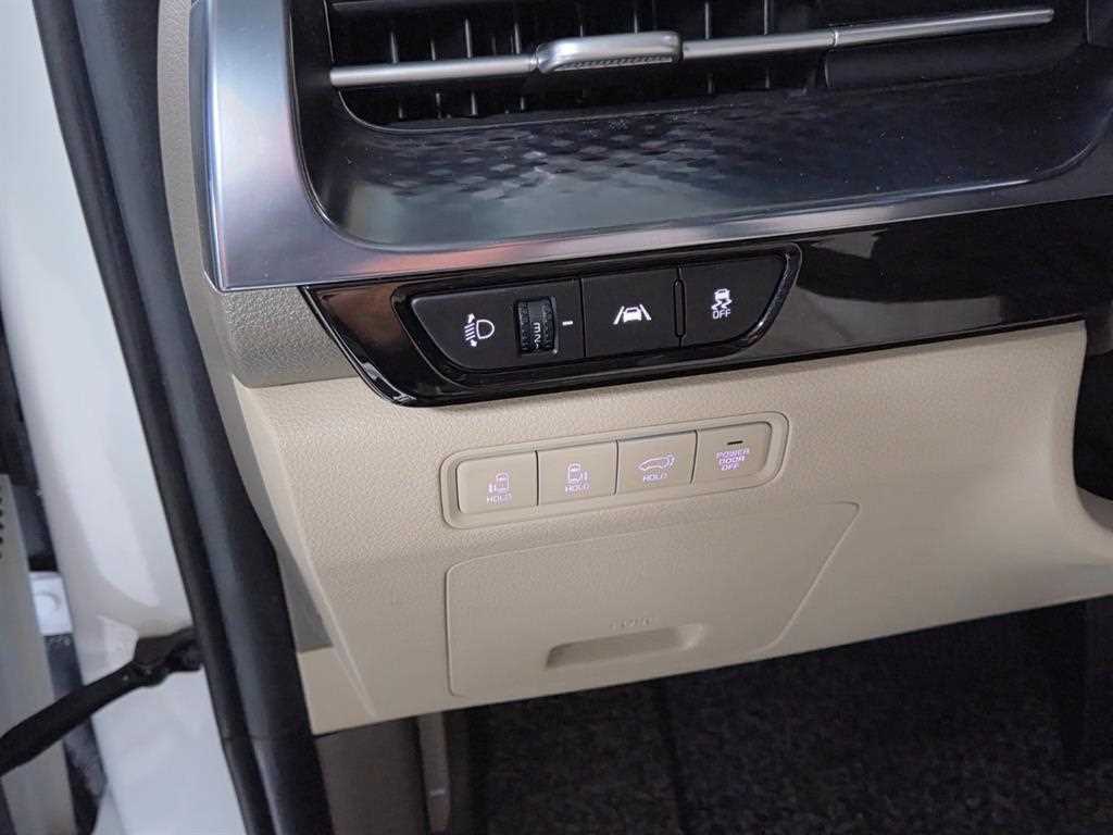 차량사진 18
