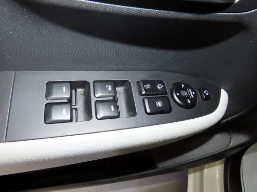 기아 더 뉴 기아 레이 시그니처 사진 12