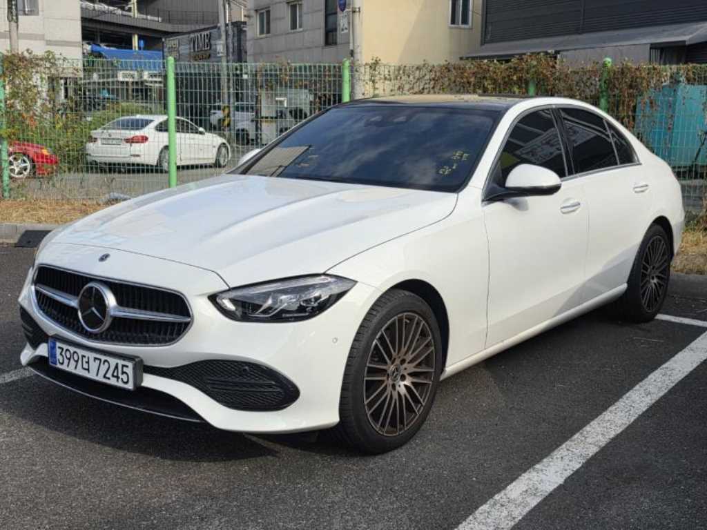 차량사진 2