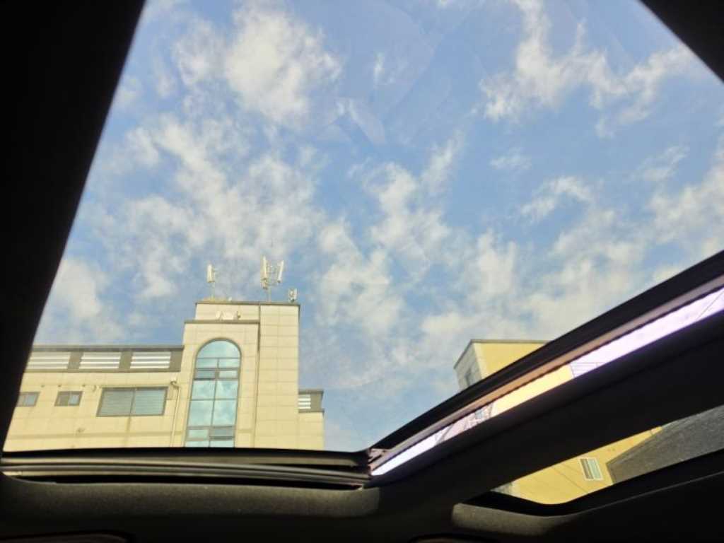 차량사진 15