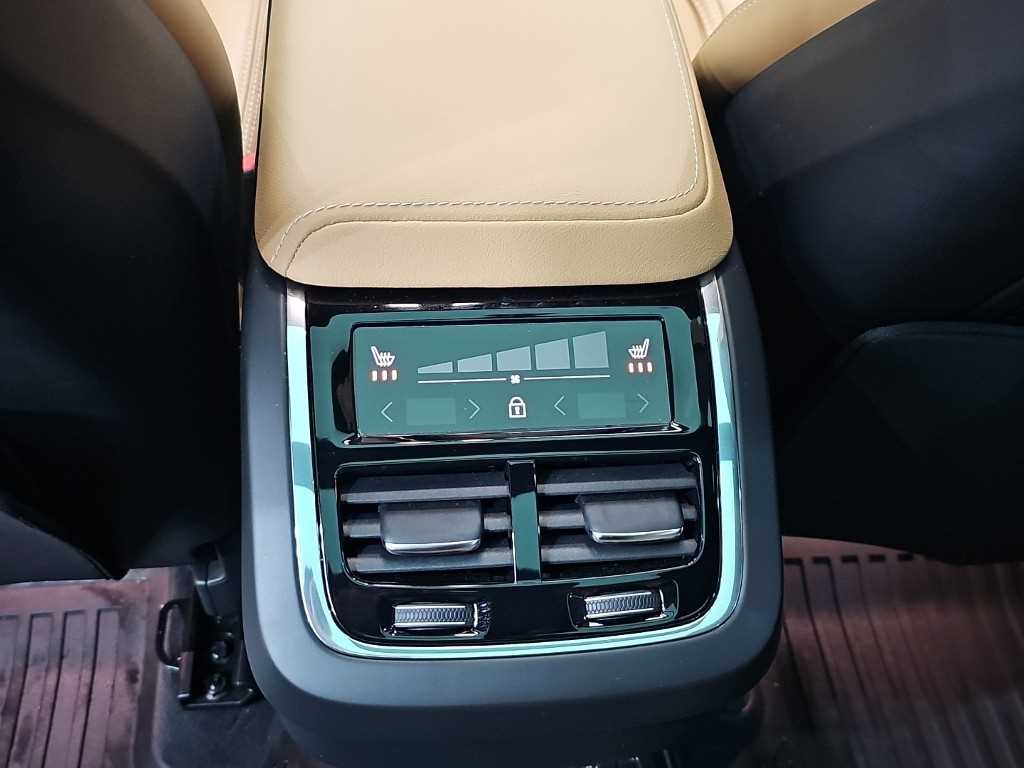 차량사진 13