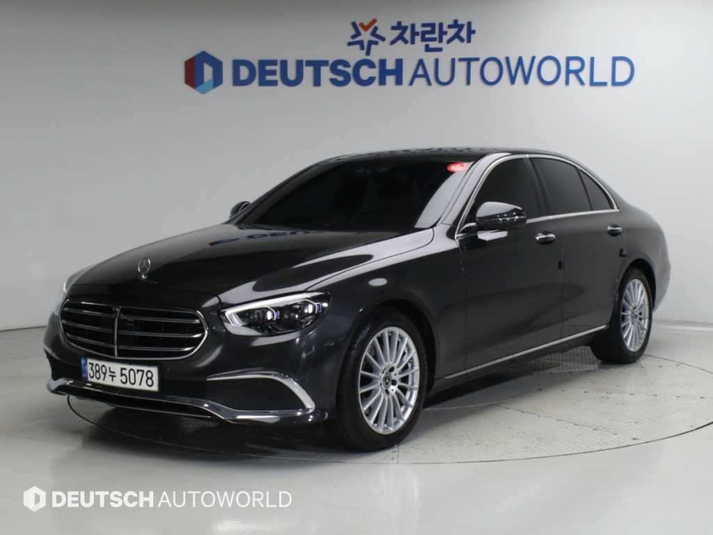 차량사진 1