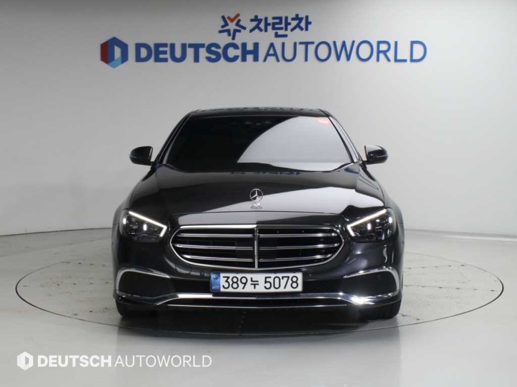 차량사진 3