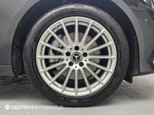 벤츠 E-클래스 W213 E250 익스클루시브 사진 5