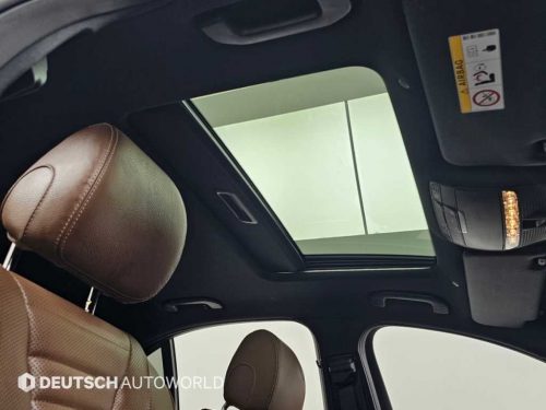 벤츠 E-클래스 W213 E250 익스클루시브 사진 18