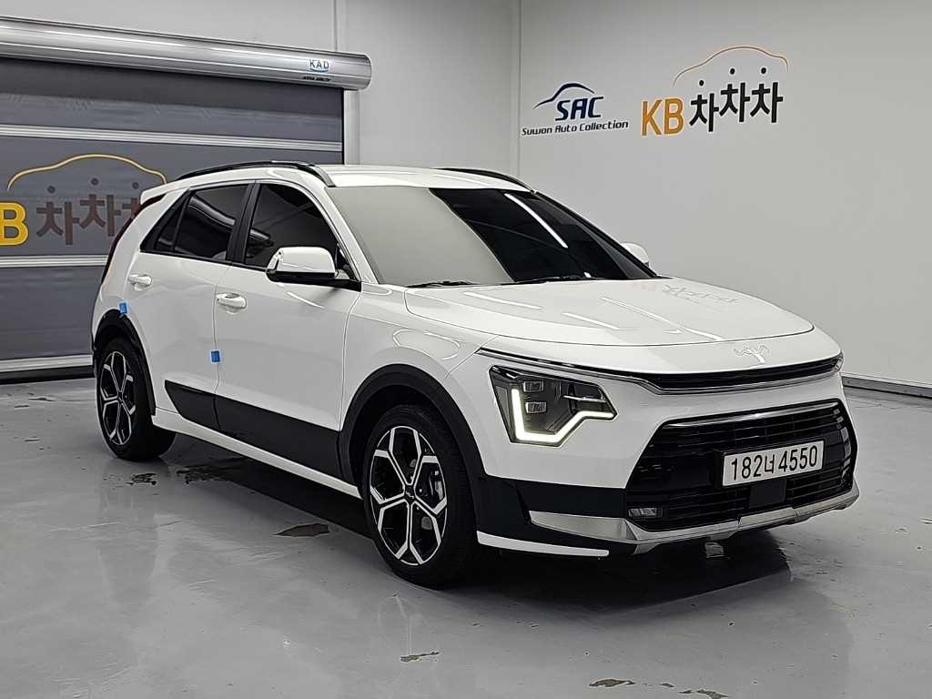 차량사진 4