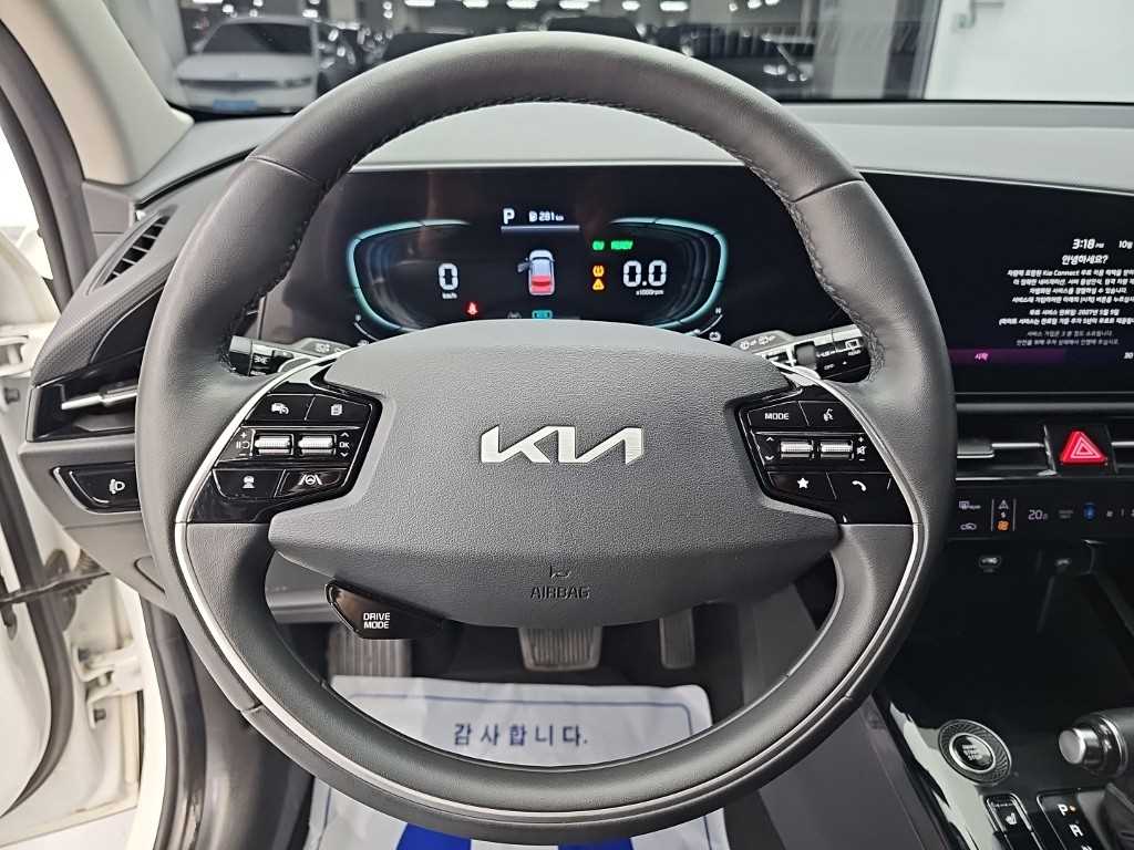 차량사진 9
