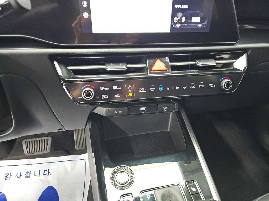 차량사진 10