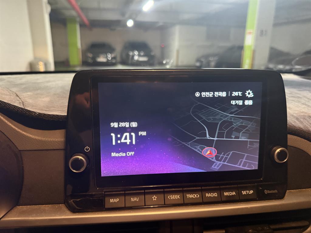 차량사진 4