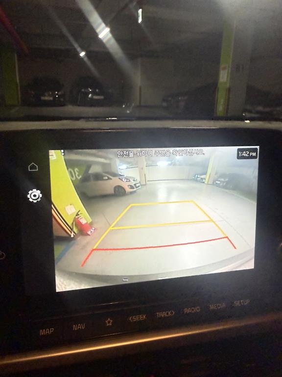 차량사진 5