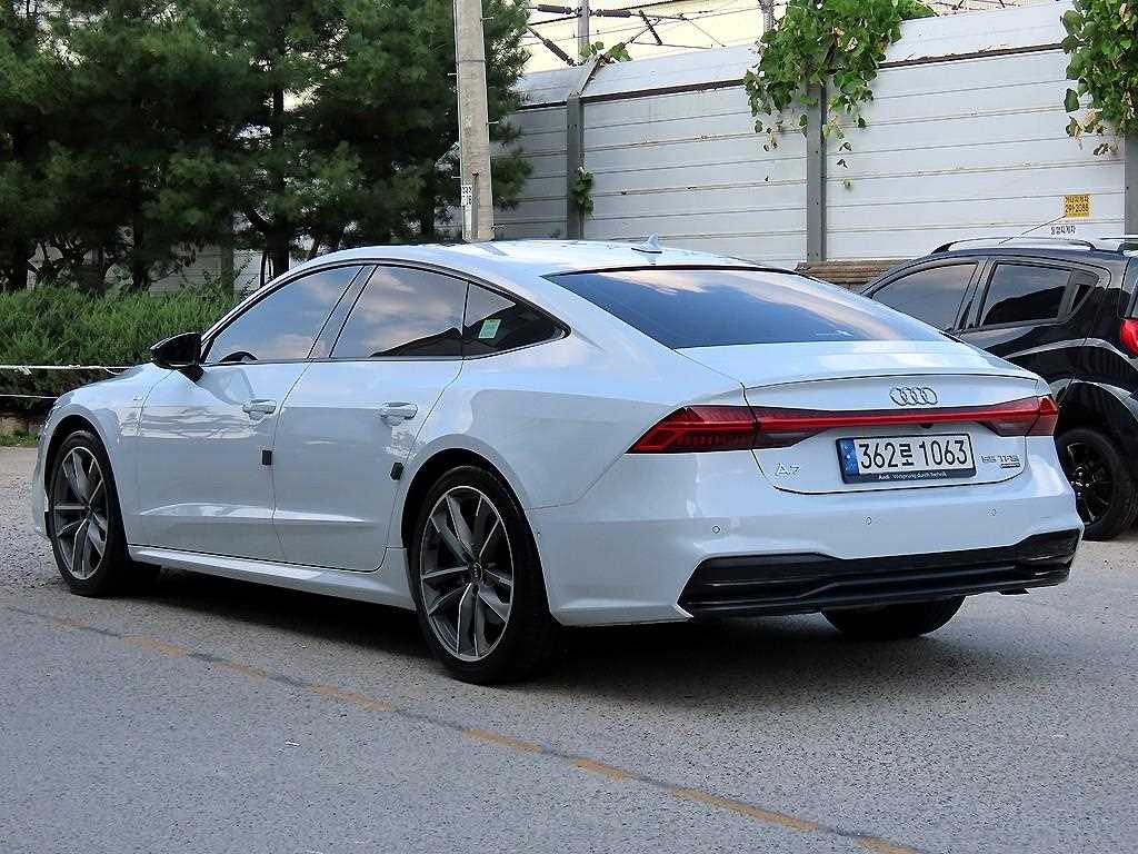 차량사진 3