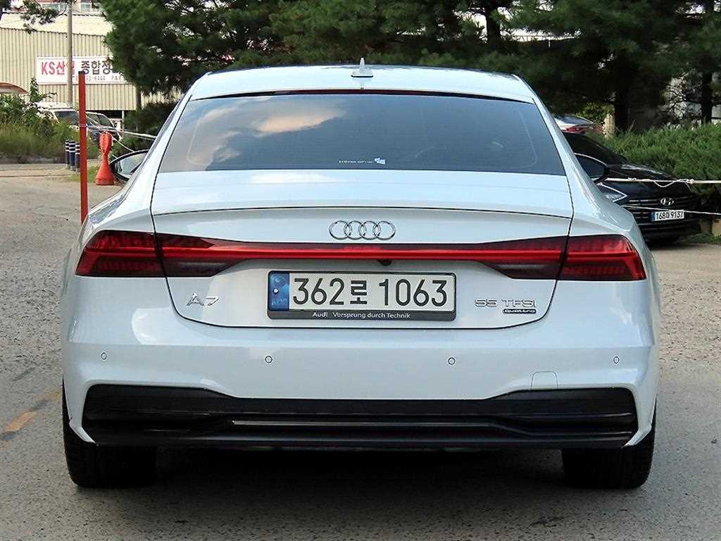 차량사진 4