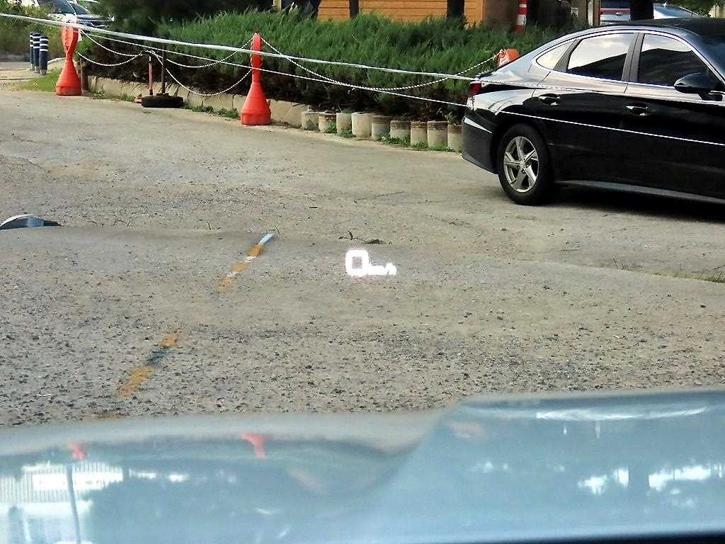 차량사진 10