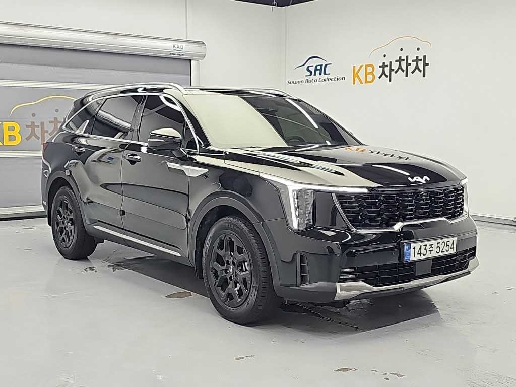 차량사진 5