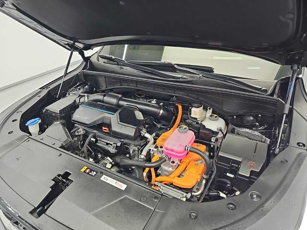 차량사진 6
