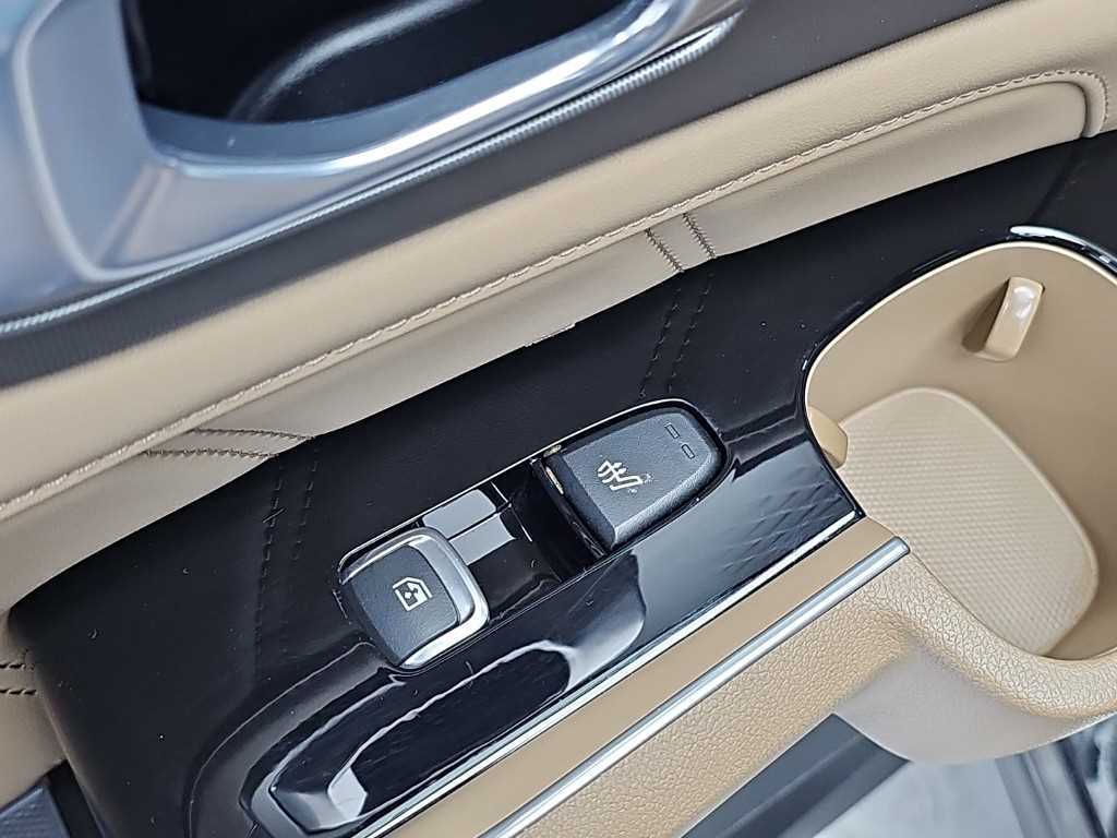 차량사진 14