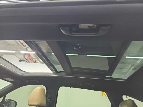 기아 더 뉴 쏘렌토 4세대 하이브리드 1.6T 4WD 시그니처 사진 모두보기