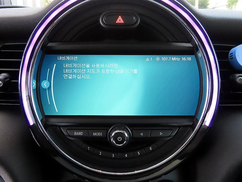 차량사진 13