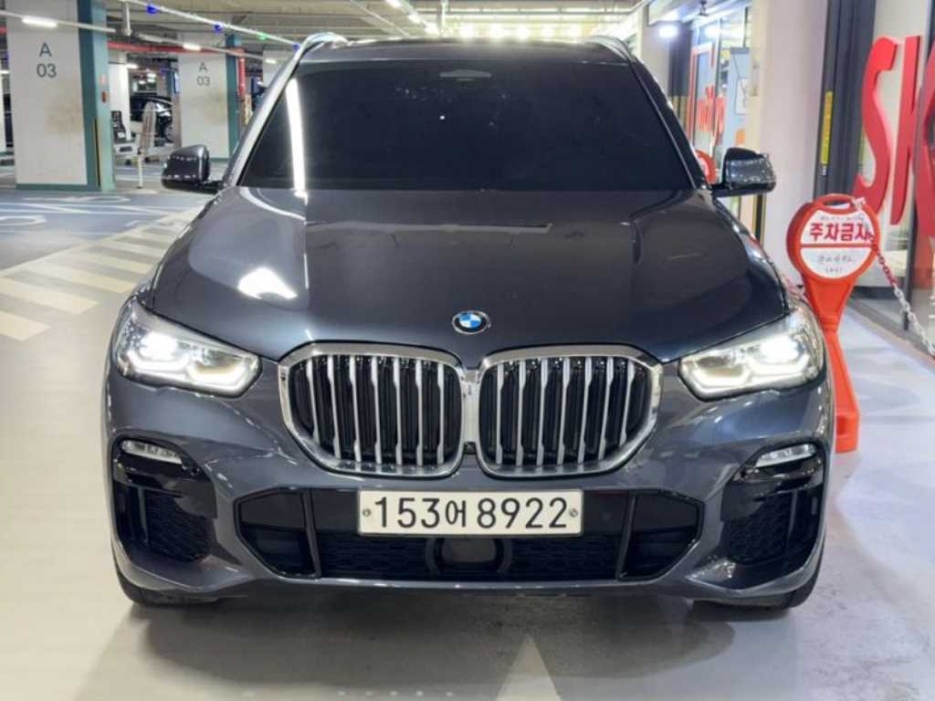 차량사진 1