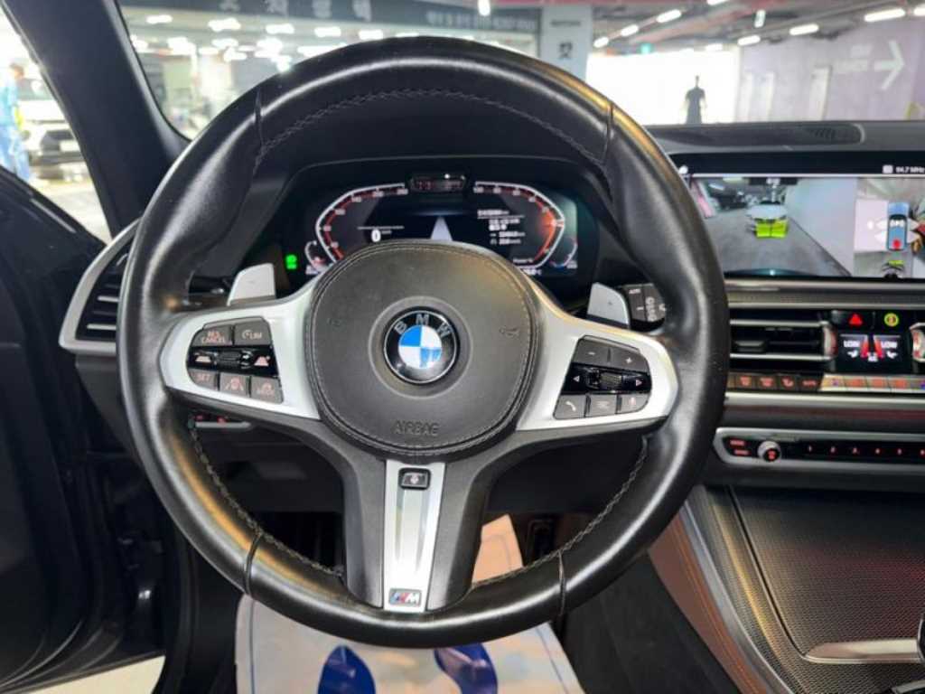 차량사진 8
