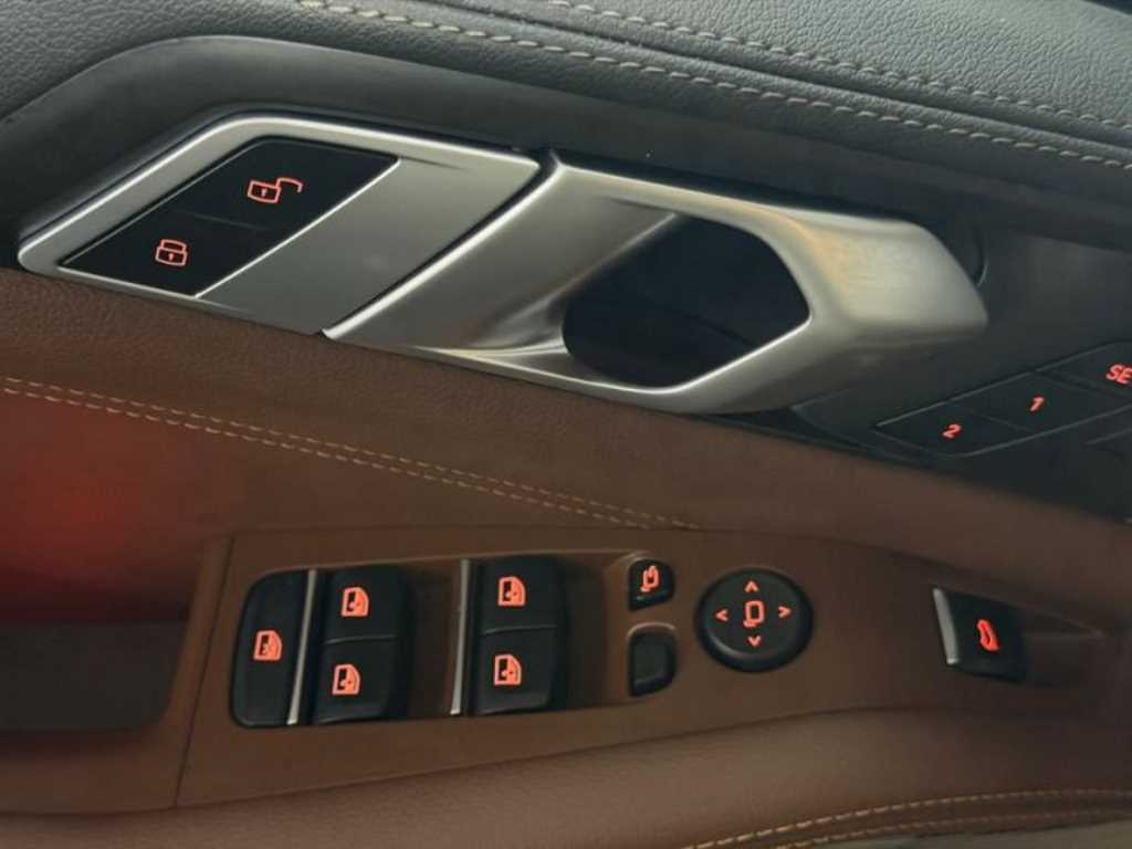 차량사진 14