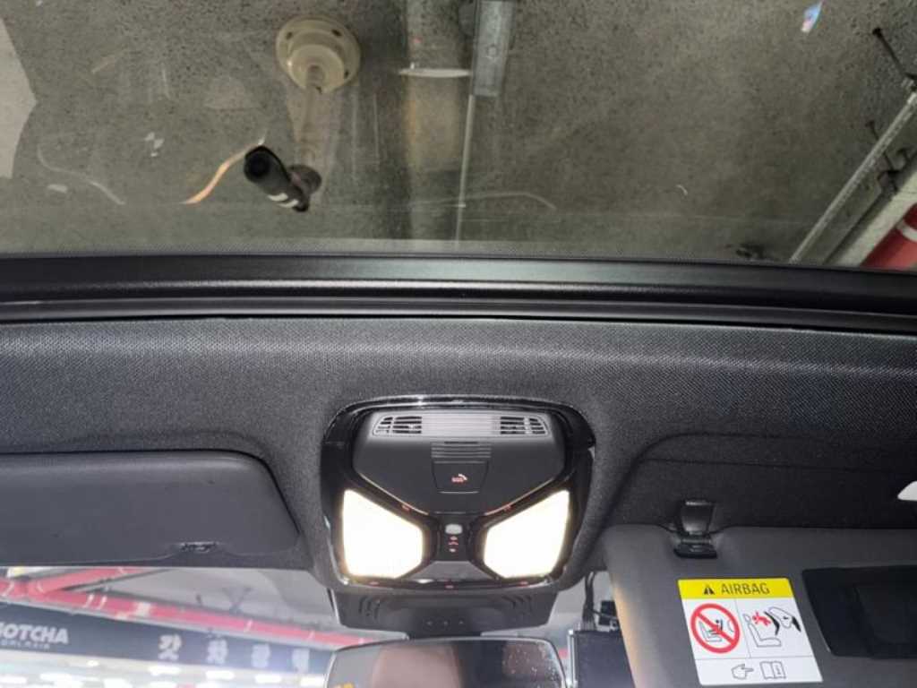 차량사진 15