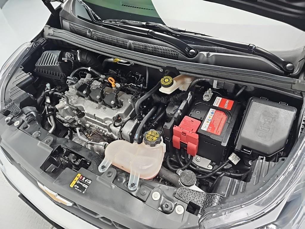 차량사진 5