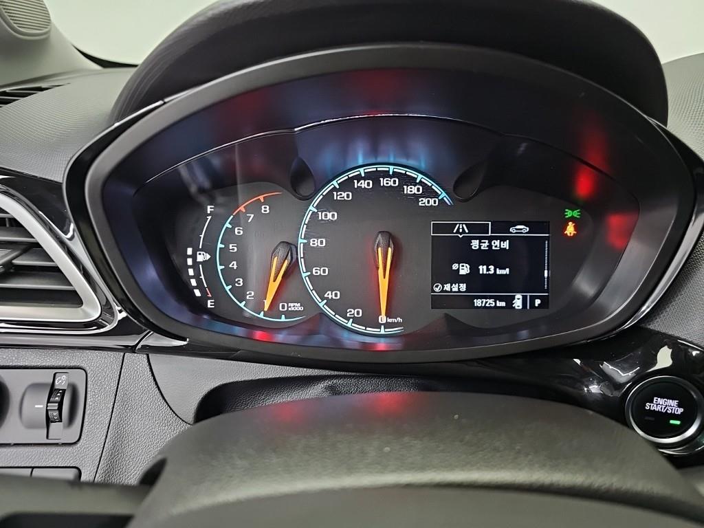 차량사진 6