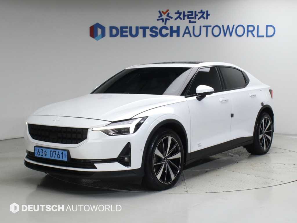 차량사진 1