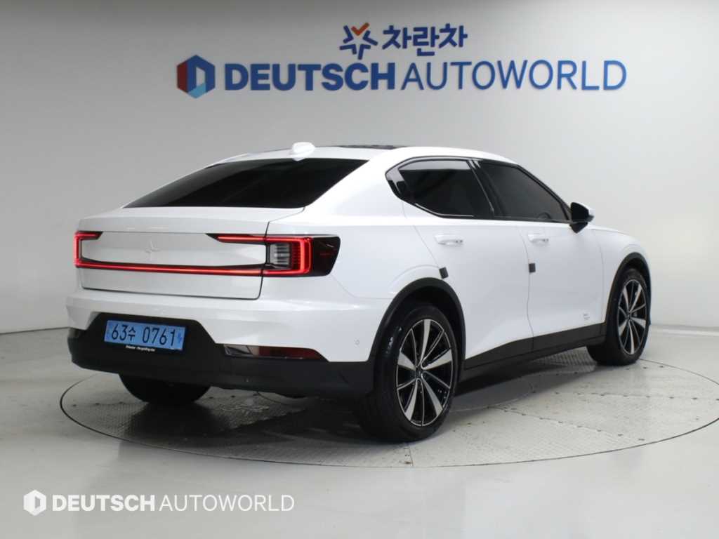 차량사진 2