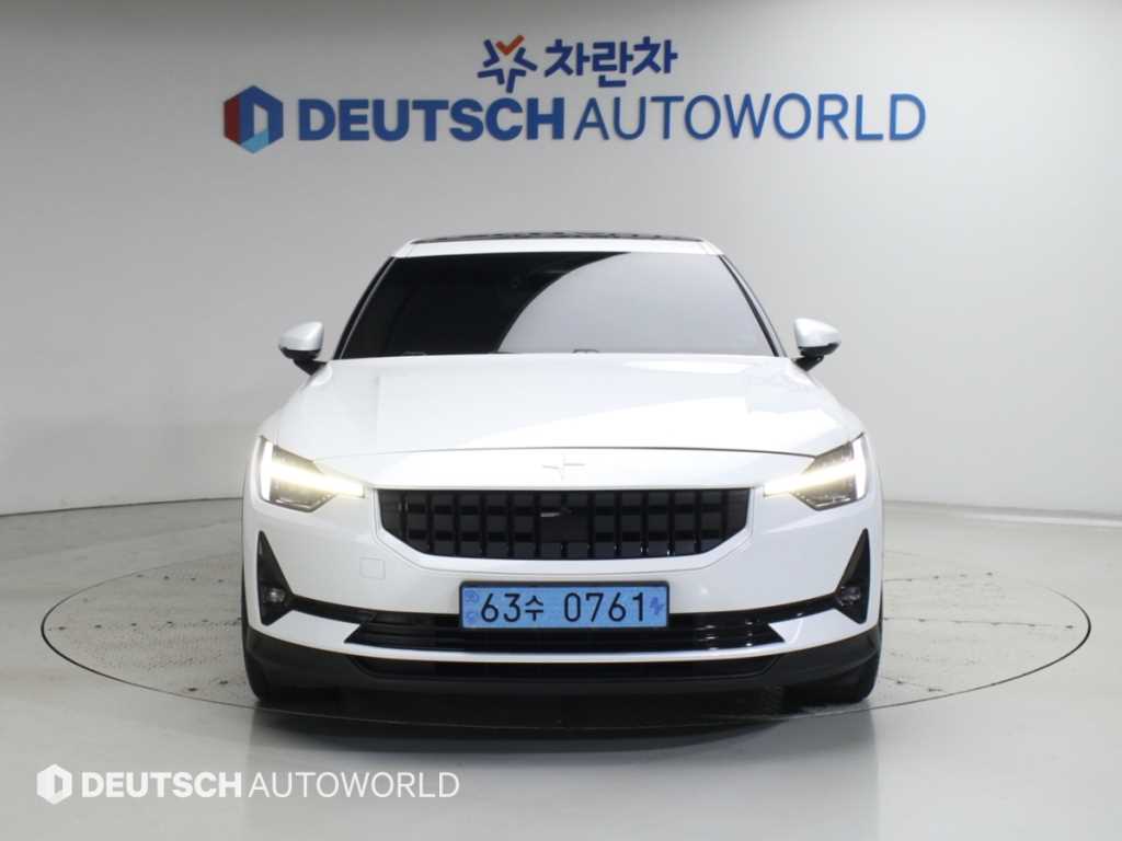 차량사진 3